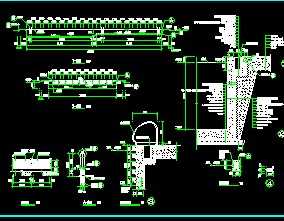 ���ʱ�׼��Ӿ�����ͼ