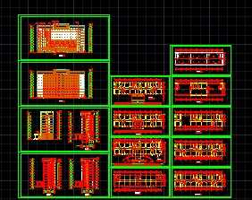 ĳ�칫¥��Ʒ���ͼ