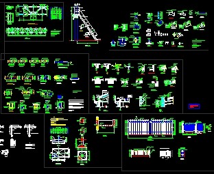 �ṹ����ͼ