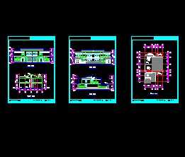 ĳ��ũ��С�������ͼ