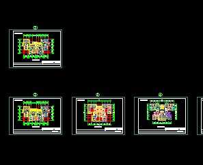 һ���Ļ����仧��ƽ��ͼ