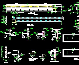 ĳ�칫¥�������ͼ