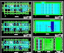 ĳ�칫¥�������ͼ