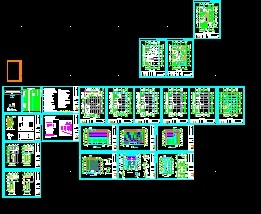 ĳסլ¥��������ʩ��ͼ