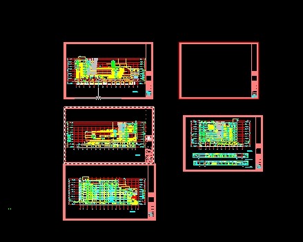 ĳ�㳡��������ͼ