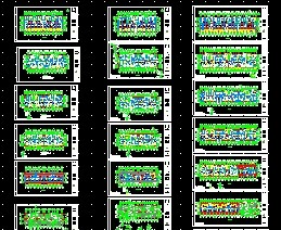 ĳסլ������ʩ��ͼֽ