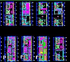 ĳ�Ƶ�װ��ƽ��ͼ