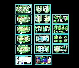 ĳסլ¥��������ʩ��ͼ