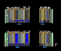 ĳסլ¥����ʩ��ͼ