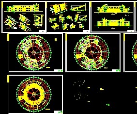 ĳʳ�ý���ʩ��ͼ