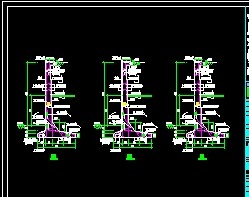 ����ǽ��ͼ