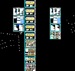 ĳסլ¥����ʩ��ͼ