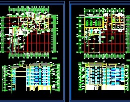 ĳסլ¥��������ʩ��ͼ