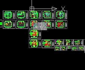 ĳ��������װ��ʩ��ͼ