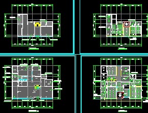 ĳ�칫��װ��ƽ��ͼ