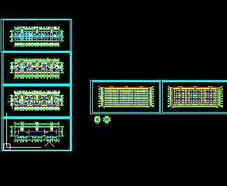 ĳסլ¥����ʩ��ͼ