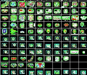 ����ƽ��ͼ