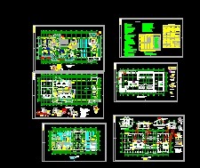 ĳ��ԡ�ҵƷ�ʩ��ͼ