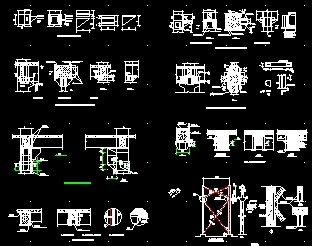 ������ͼ