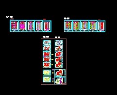 ĳסլ¥����ʩ��ͼֽ���������ṹ��ˮ��ů��