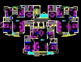 ����ƽ��ͼ