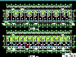 ĳ���̽���ʩ��ͼֽ