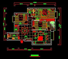 ĳסլװ�����ͼ