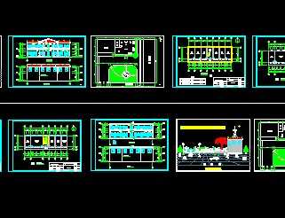 ĳ�칫¥�������ͼ