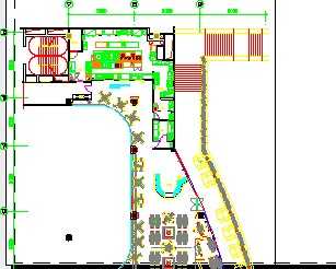 ĳ�����������ͼ