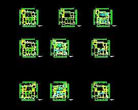 ĳסլ�������ͼ