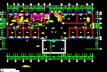 ĳ��ѧ¥�ṹ����ͼ