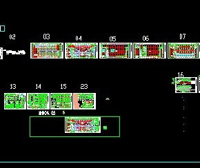 ĳ�ﾶ�ݽṹʩ��ͼ