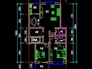 ĳסլ�������ͼ