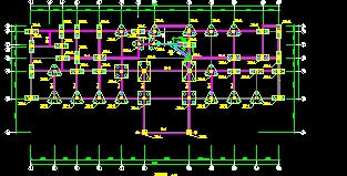 ѧ����Ԣ�ṹ����ͼ