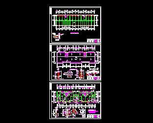 ĳסլ¥����ʩ��ͼ