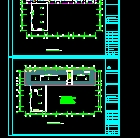 ĳ��ѧ¥����ʩ��ͼ