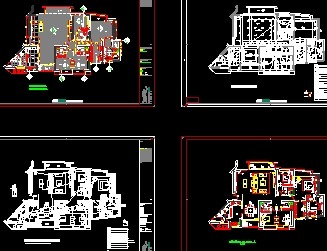 ĳסլװ�����ƽ��ͼ