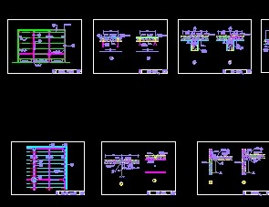 ¥��ṹ�ڵ�ͼ