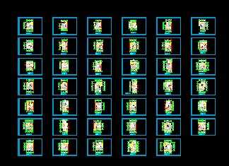 ĳסլ¥����ƽ��ͼ