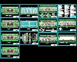 ĳסլ¥���̽���ʩ��ͼ