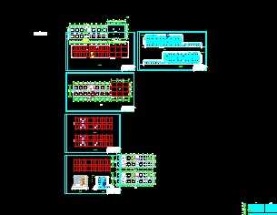 ĳ�칫¥����ʩ��ͼ