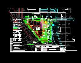 ���ݽ�����ƽ�沼��ͼ