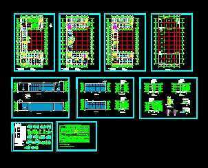 ĳ�칫�ۺ�¥����ʩ��ͼ