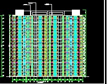 ĳ�߲�סլ¥�������ͼ