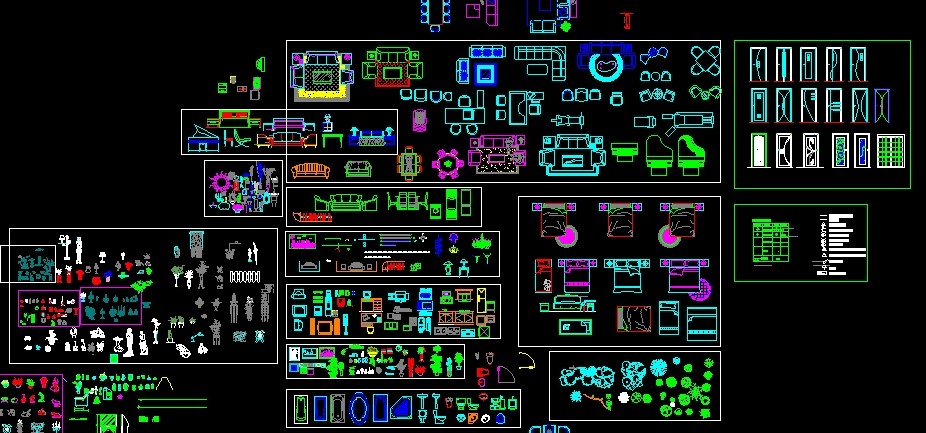 CAD�Ҿ�ͼ��