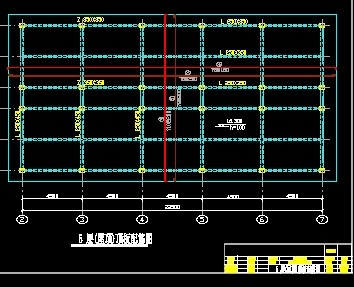 ĳ�칫¥�ṹʩ��ͼ