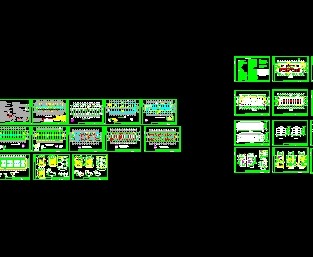 ĳְ������¥ʩ��ͼ