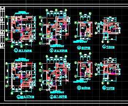 ĳסլ¥���̽���ʩ��ͼ