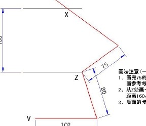 cadϰ