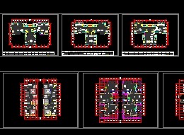 ����ƽ��ͼ